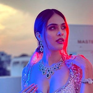 Neha Malik