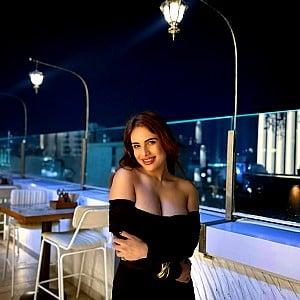 Neha Malik