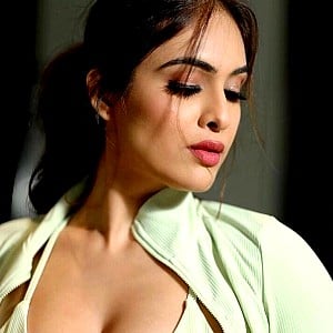 Neha Malik