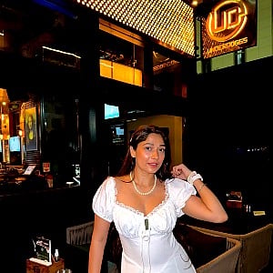 Neha Nirwal