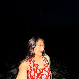 Neha Nirwal