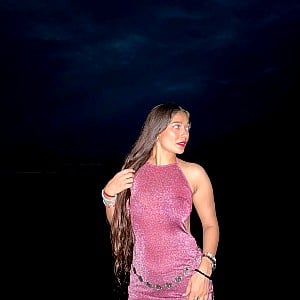 Neha Nirwal