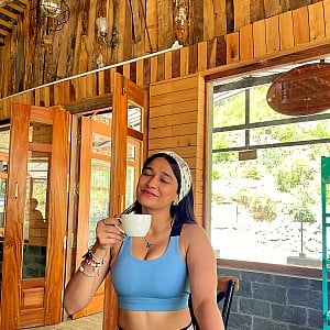 Neha Nirwal