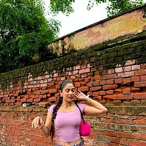 Neha Nirwal