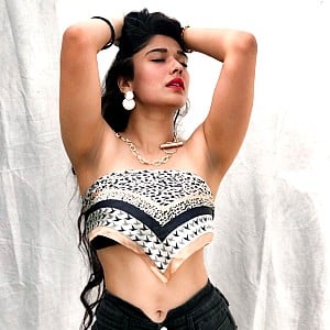 Neha Nirwal
