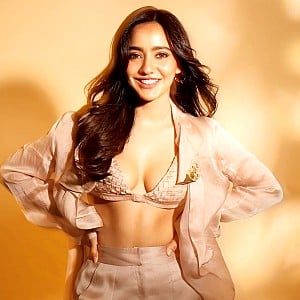 Neha Sharma