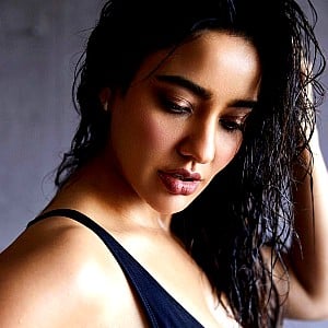 Neha Sharma