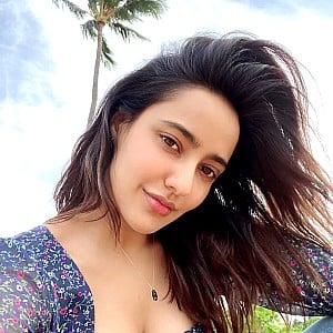 Neha Sharma