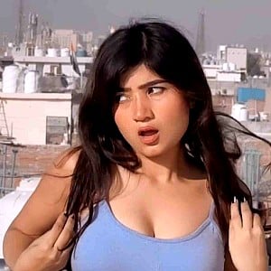 Neha Singh