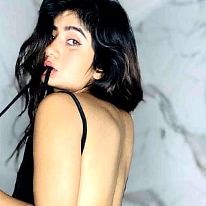 Neha Singh
