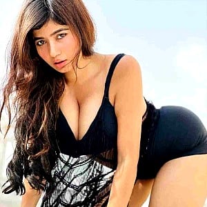Neha Singh