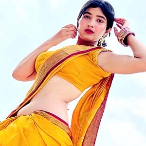 Neha Singh
