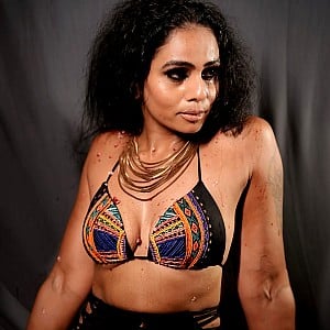 Neha Vyas