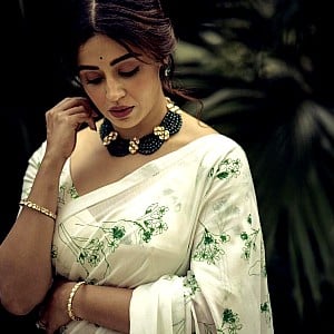 Nehha Pendse