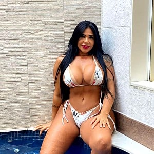 Neide Gomes