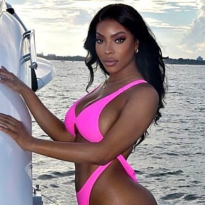 Neish Michelle