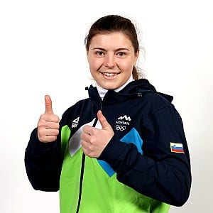 Neja Dvornik