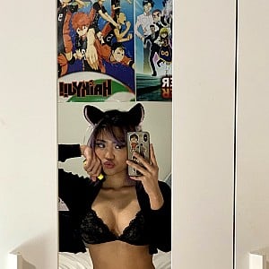 Nejisui