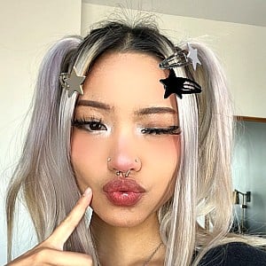 Nejisui