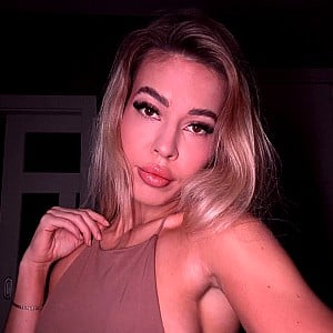Nejpodivnejsi