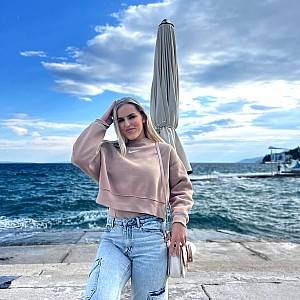 Nejra Sipovic