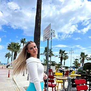Nejra Sipovic