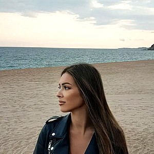 Nejra Turudija