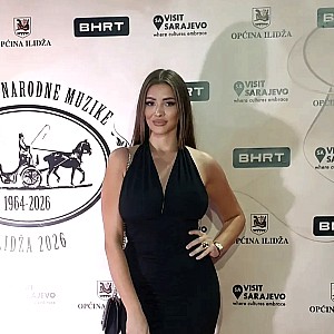 Nejra Turudija
