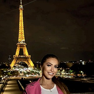 Nejra Turudija