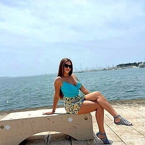Nejra Turudija