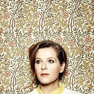 Neko Case