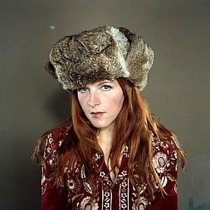 Neko Case