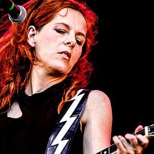 Neko Case