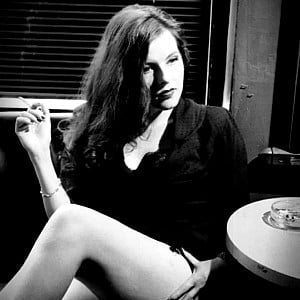 Neko Case
