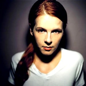 Neko Case