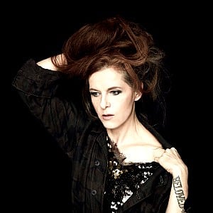 Neko Case