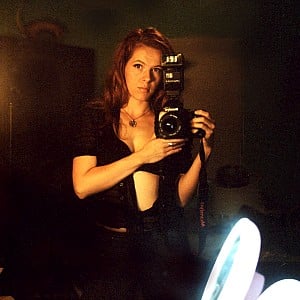 Neko Case