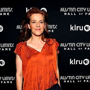 Neko Case