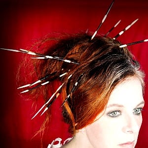 Neko Case