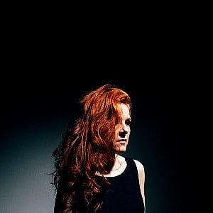 Neko Case