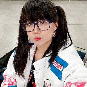 Neko Meda