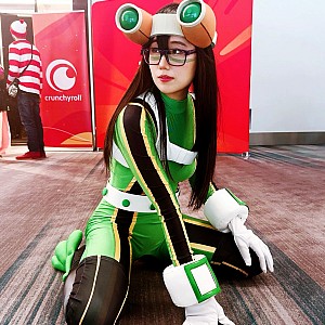 Neko Meda