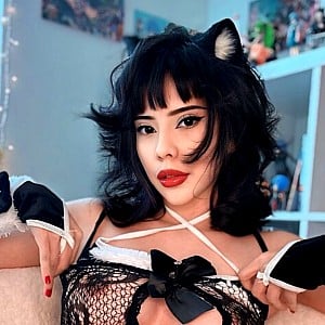Nekoboicarti