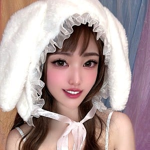Nekoteto