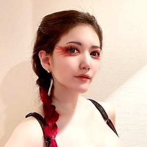 Nekoteto