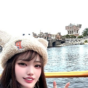 Nekoteto