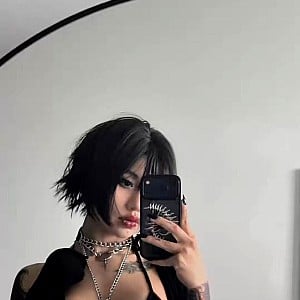 Nekyra San