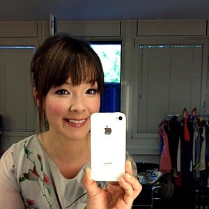 Nela Lee