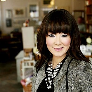 Nela Lee
