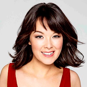 Nela Lee